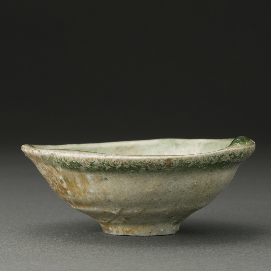 �˲줰���ݡ���¼����Iga Sake Cup��Kai Tsujimura��