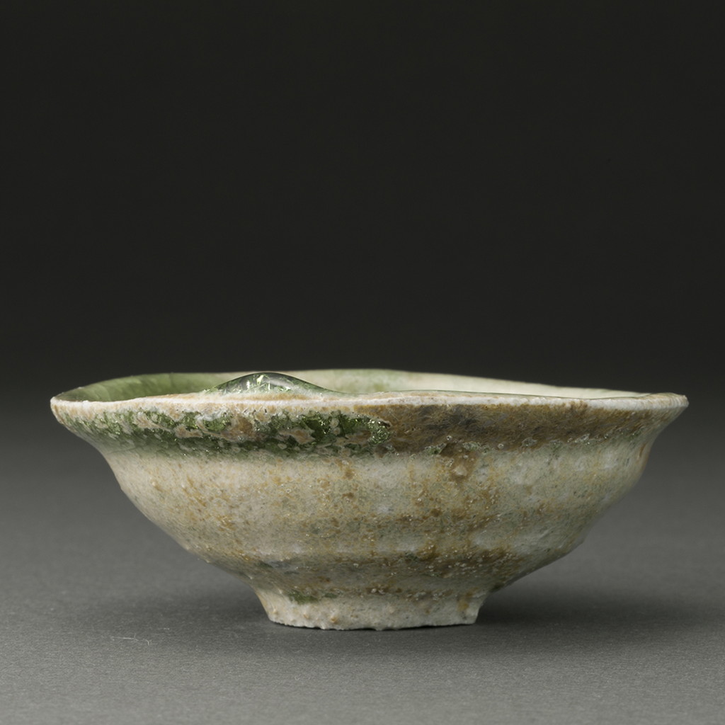 �˲줰���ݡ���¼����Iga Sake Cup��Kai Tsujimura��