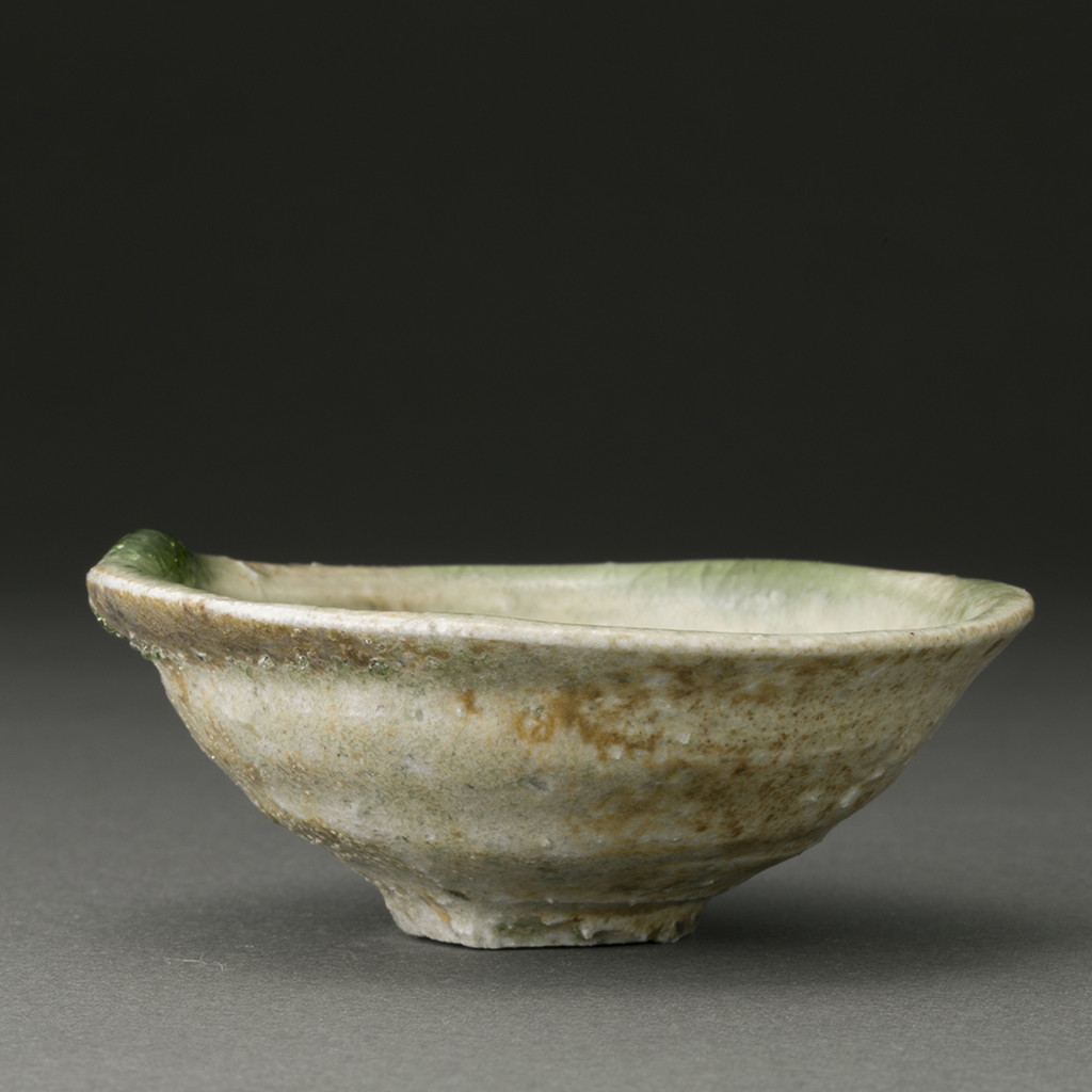 �˲줰���ݡ���¼����Iga Sake Cup��Kai Tsujimura��