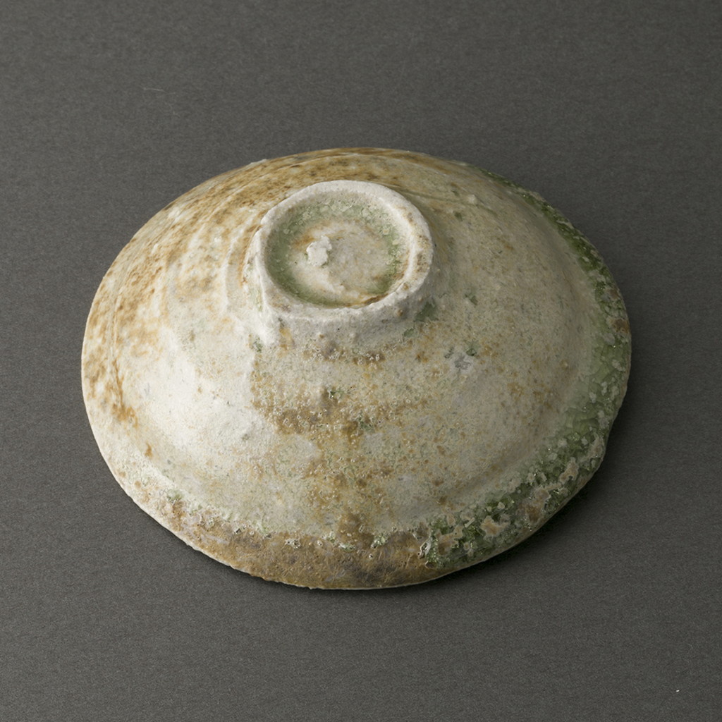 �˲줰���ݡ���¼����Iga Sake Cup��Kai Tsujimura��