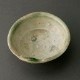 �˲줰���ݡ���¼����Iga Sake Cup��Kai Tsujimura��