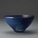 ΤĤݡʹSake Cup UniverseɡDaisuke Kurokawa