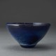 ΤĤݡʹSake Cup UniverseɡDaisuke Kurokawa