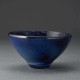 ΤĤݡʹSake Cup UniverseɡDaisuke Kurokawa