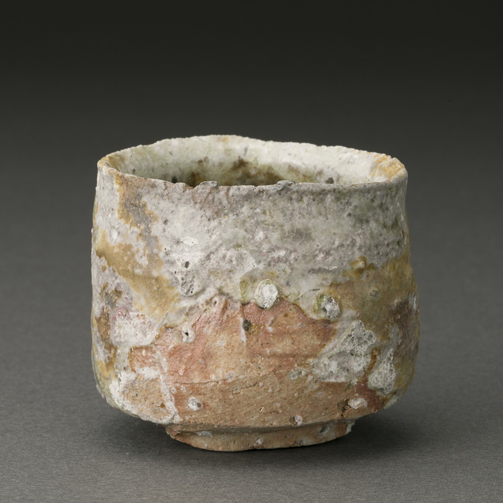 �˲줰���ݡ���¼����Iga Sake Cup��Kai Tsujimura��