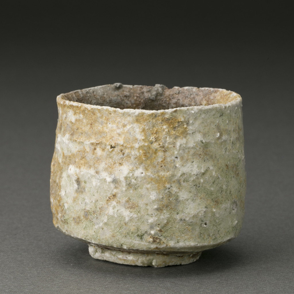 �˲줰���ݡ���¼����Iga Sake Cup��Kai Tsujimura��