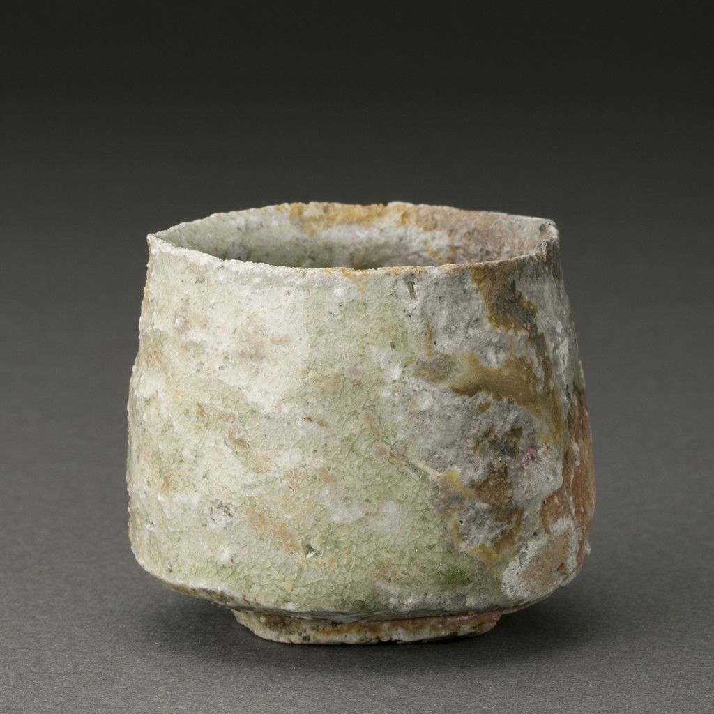 �˲줰���ݡ���¼����Iga Sake Cup��Kai Tsujimura��