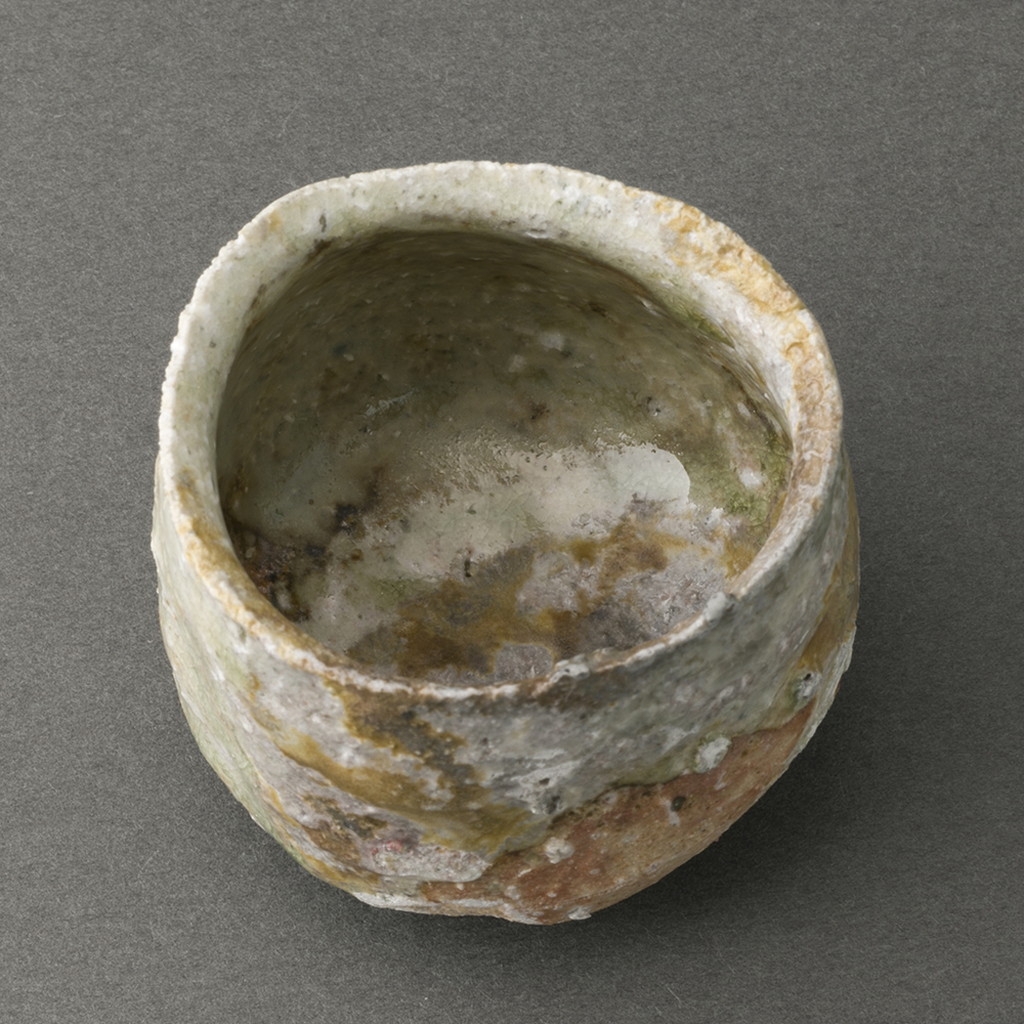 �˲줰���ݡ���¼����Iga Sake Cup��Kai Tsujimura��
