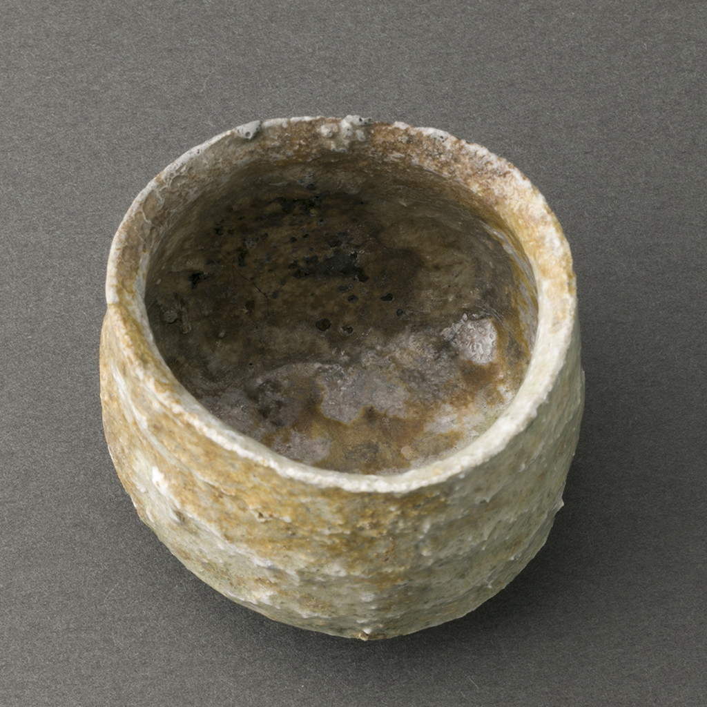 �˲줰���ݡ���¼����Iga Sake Cup��Kai Tsujimura��