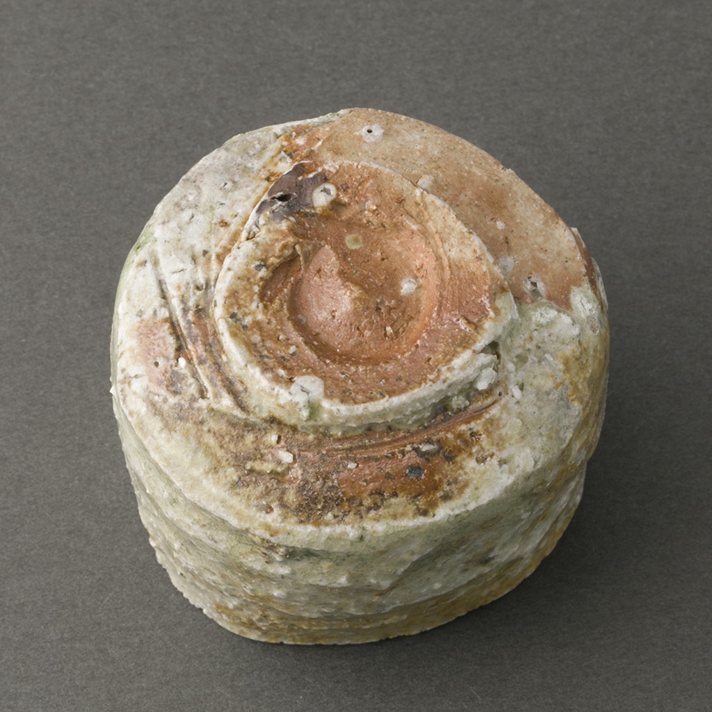 �˲줰���ݡ���¼����Iga Sake Cup��Kai Tsujimura��