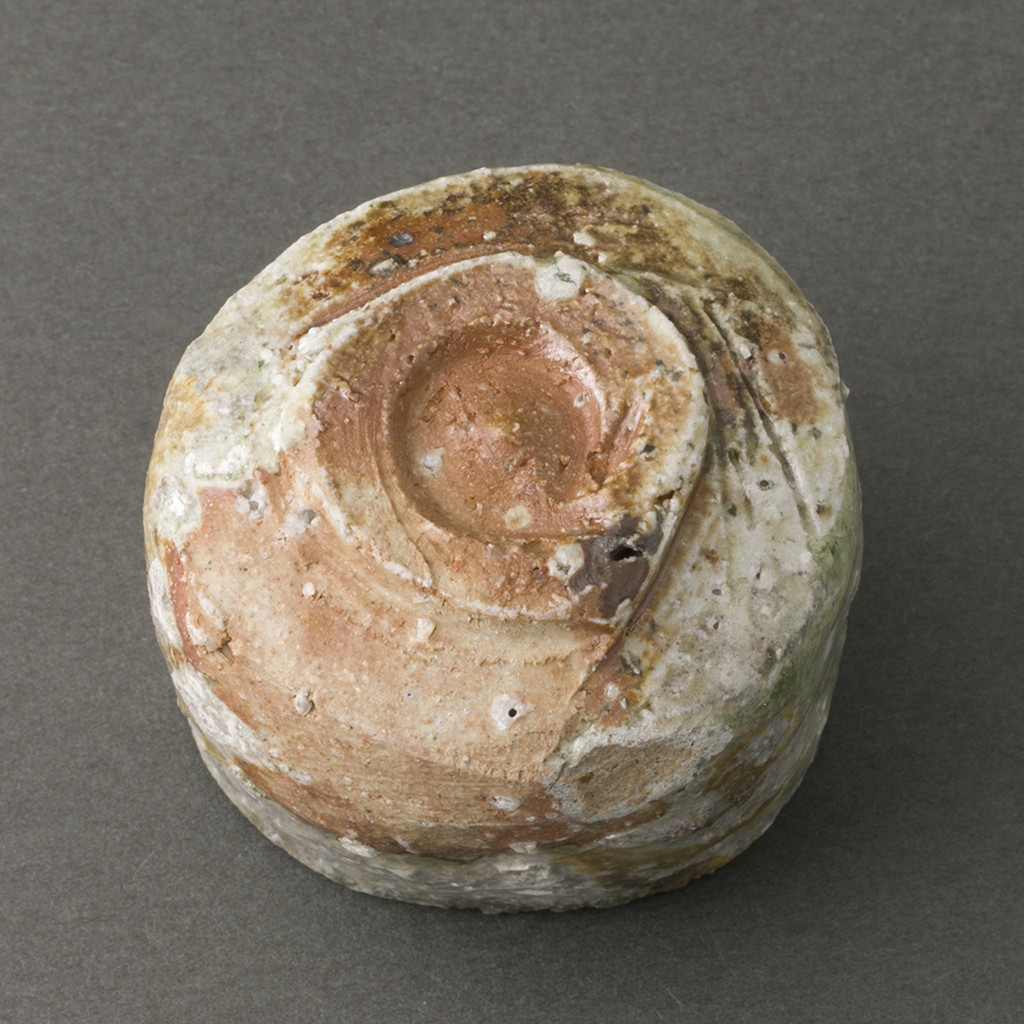 �˲줰���ݡ���¼����Iga Sake Cup��Kai Tsujimura��