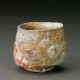 �˲줰���ݡ���¼����Iga Sake Cup��Kai Tsujimura��