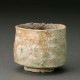 �˲줰���ݡ���¼����Iga Sake Cup��Kai Tsujimura��