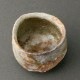 �˲줰���ݡ���¼����Iga Sake Cup��Kai Tsujimura��