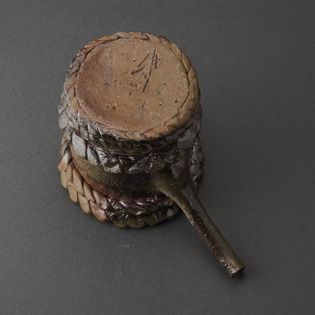 ĤʸĽϻBizen Sake CarafeSyuroku Harada