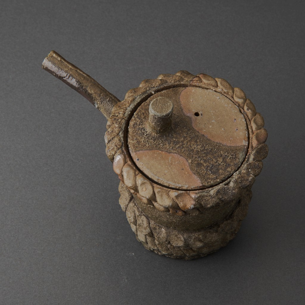 ĤʸĽϻBizen Sake CarafeSyuroku Harada