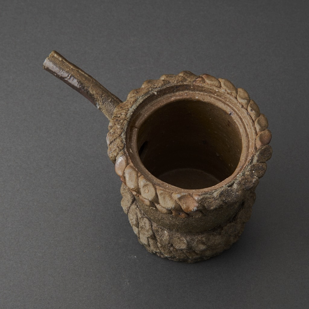 ĤʸĽϻBizen Sake CarafeSyuroku Harada