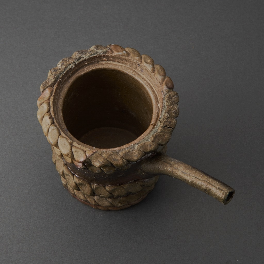 ĤʸĽϻBizen Sake CarafeSyuroku Harada