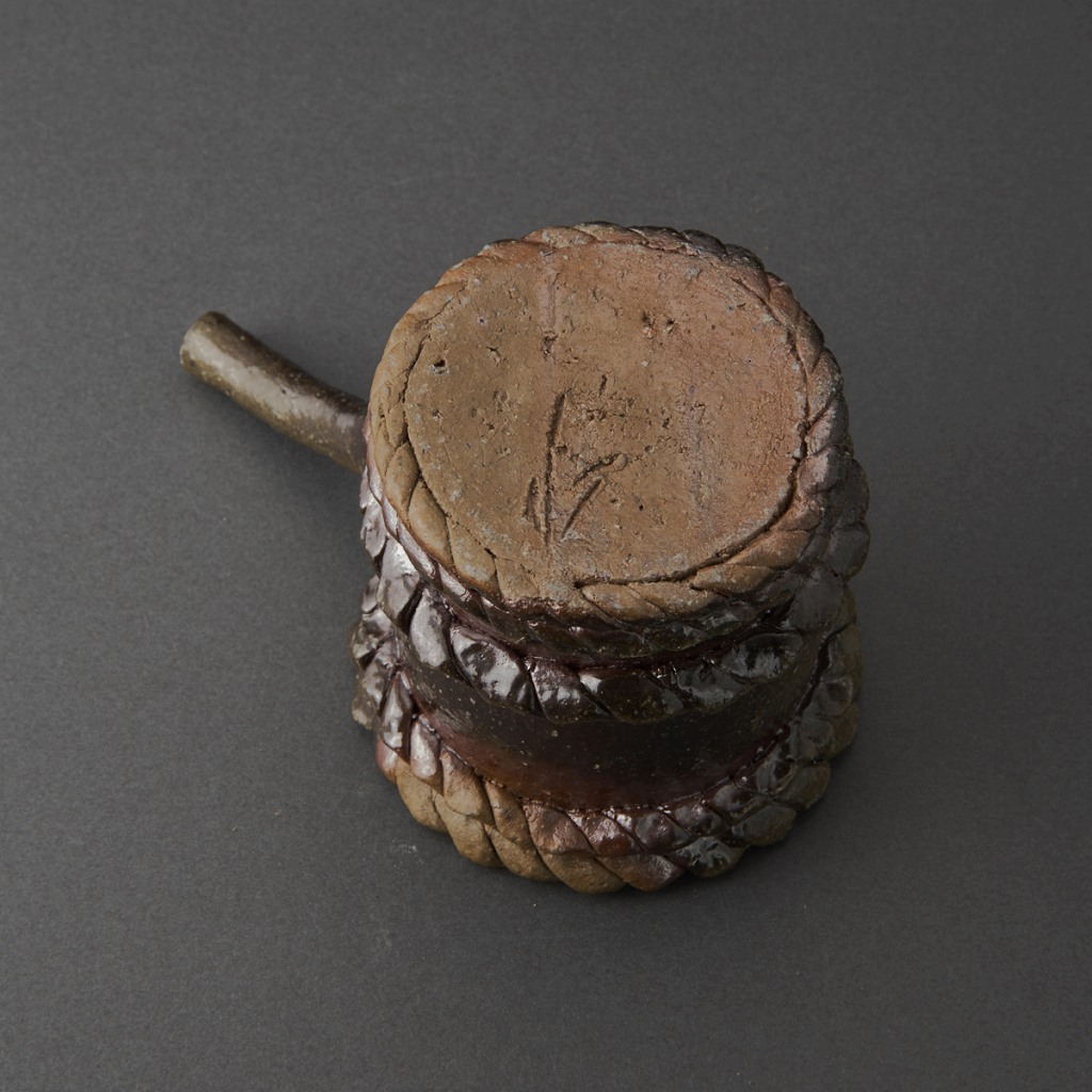 ĤʸĽϻBizen Sake CarafeSyuroku Harada