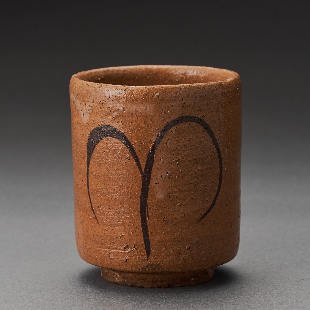 �����Ť��������ݡ���¼����Ϻ��Karatsu Sake Cup��Shintaro Uchimura��