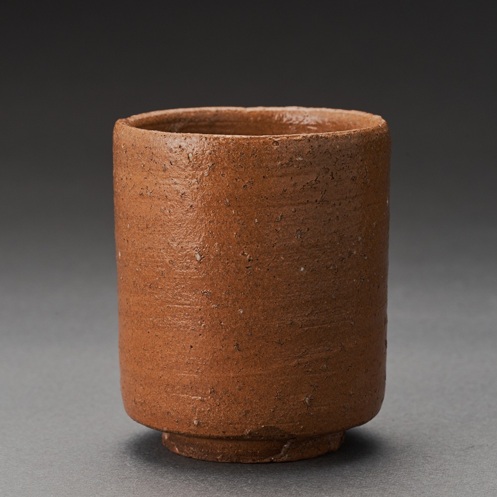 �����Ť��������ݡ���¼����Ϻ��Karatsu Sake Cup��Shintaro Uchimura��