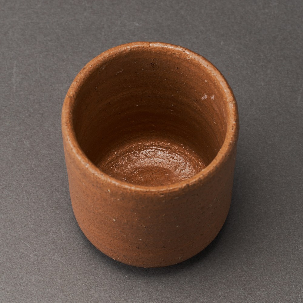 �����Ť��������ݡ���¼����Ϻ��Karatsu Sake Cup��Shintaro Uchimura��