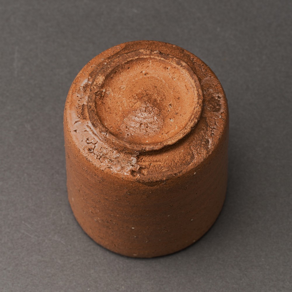 �����Ť��������ݡ���¼����Ϻ��Karatsu Sake Cup��Shintaro Uchimura��