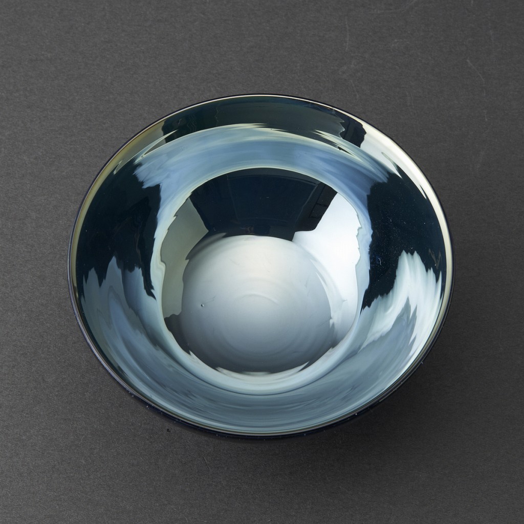 �����������ݡʹ�������Sake Cup ��Nebula�ɡ�Daisuke Kurokawa��