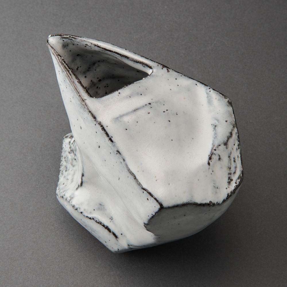 ʷľHagi Sake CarafeMasanao Kaneta