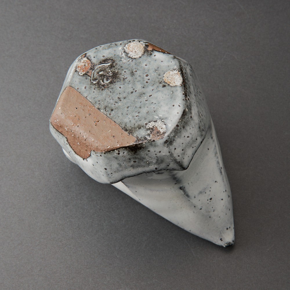 ʷľHagi Sake CarafeMasanao Kaneta