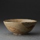 �������� Old Karatsu Sake Cup