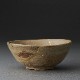 �������� Old Karatsu Sake Cup