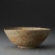 �������� Old Karatsu Sake Cup