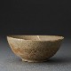 �������� Old Karatsu Sake Cup