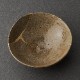 �������� Old Karatsu Sake Cup