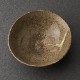 �������� Old Karatsu Sake Cup