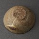 �������� Old Karatsu Sake Cup