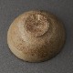�������� Old Karatsu Sake Cup