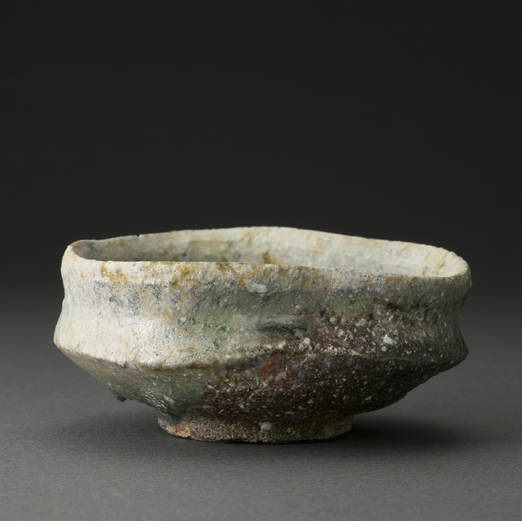 �˲�����ʿ�����ݡʸ�ë�����Iga Sake Cup��Kazuya Furutani��