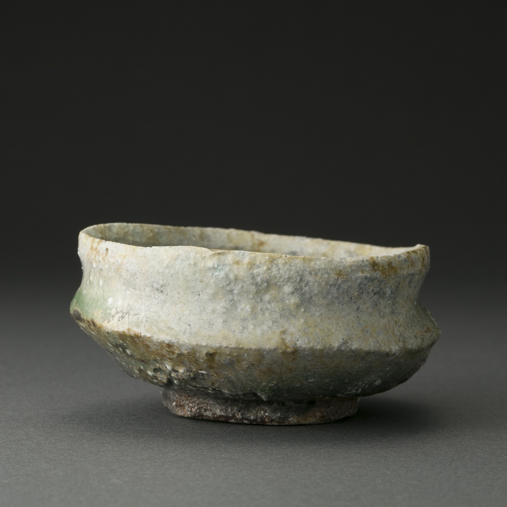 �˲�����ʿ�����ݡʸ�ë�����Iga Sake Cup��Kazuya Furutani��