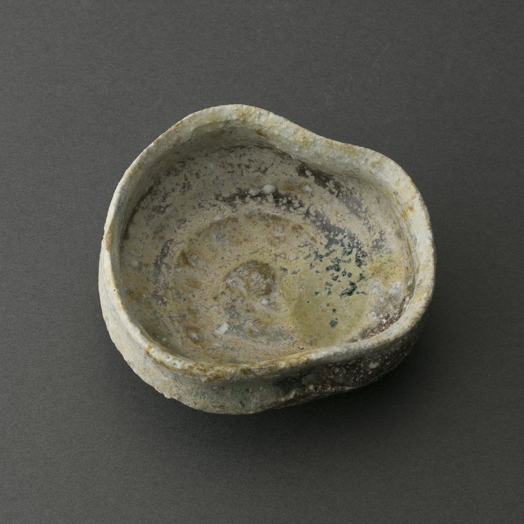 �˲�����ʿ�����ݡʸ�ë�����Iga Sake Cup��Kazuya Furutani��