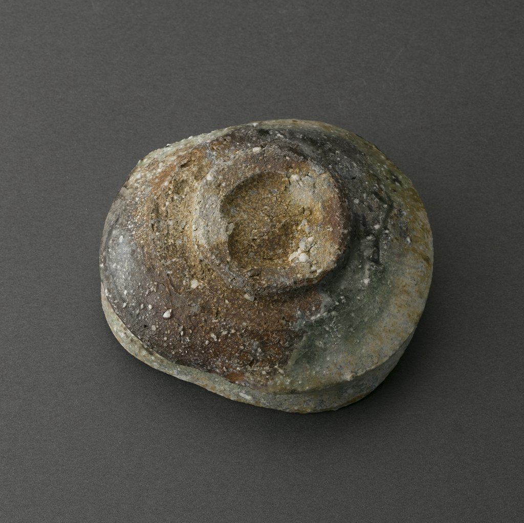 �˲�����ʿ�����ݡʸ�ë�����Iga Sake Cup��Kazuya Furutani��