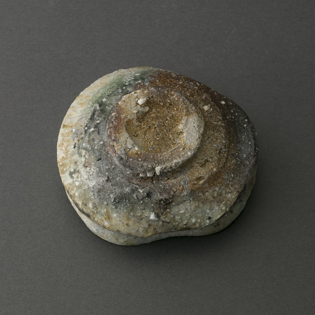 �˲�����ʿ�����ݡʸ�ë�����Iga Sake Cup��Kazuya Furutani��