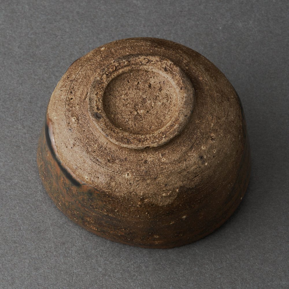 �������� Old Seto Sake Cup