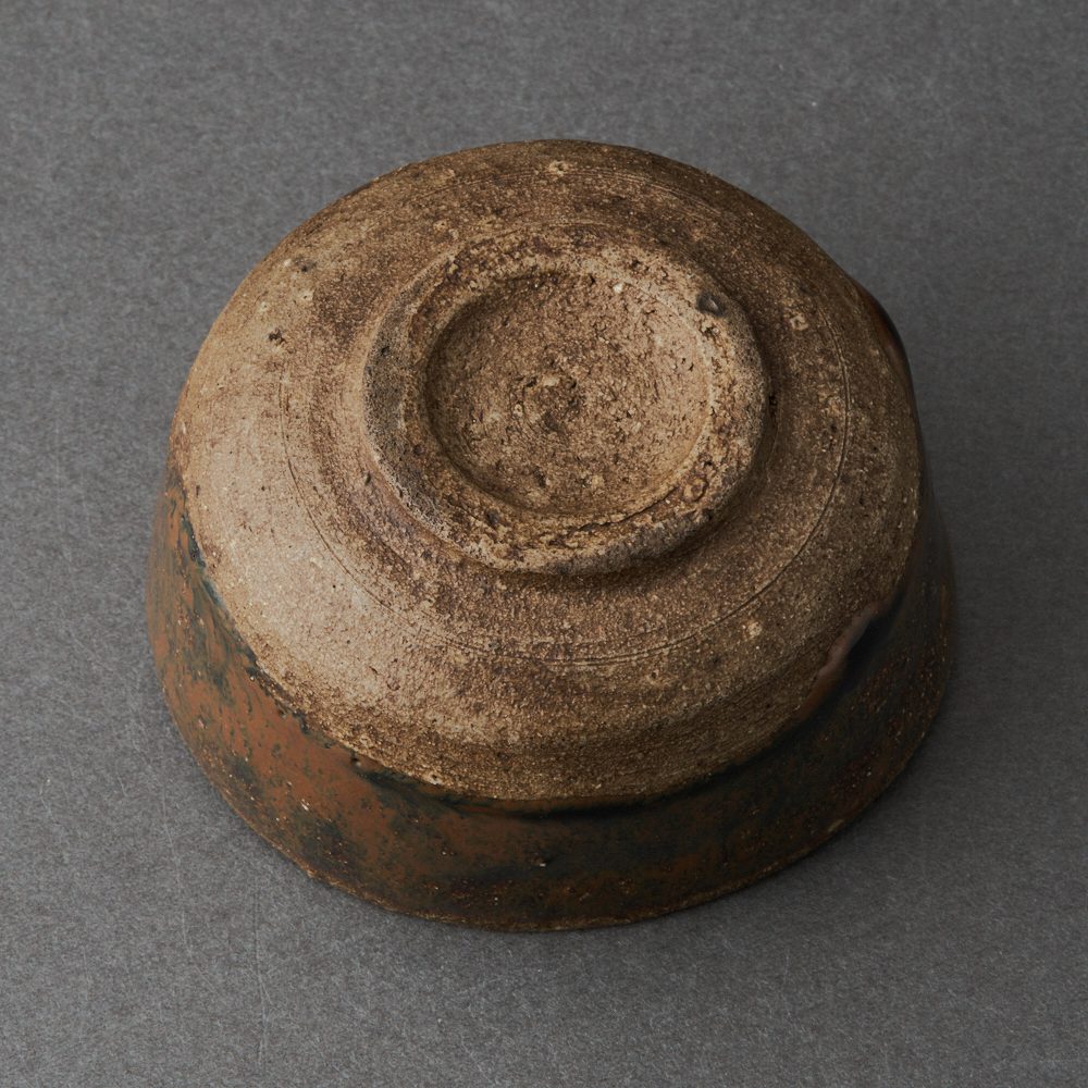 �������� Old Seto Sake Cup