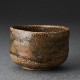 �������� Old Seto Sake Cup