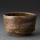 �������� Old Seto Sake Cup