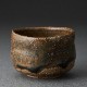 �������� Old Seto Sake Cup