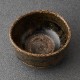 �������� Old Seto Sake Cup