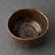 �������� Old Seto Sake Cup